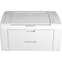 Pantum P2509w Laserdrucker
