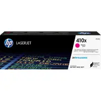 HP 410x
