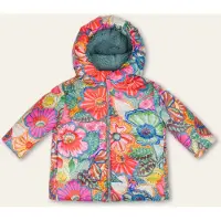 Oilily Choice Jacke- maat104/4yr