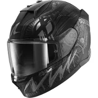 Shark D-Skwal 3 Shiever Helm