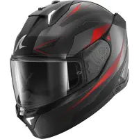 Shark Skwal i3 Mekarium Helm