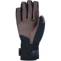 Roeckl sports Damen Handschuhe Camurac GTX