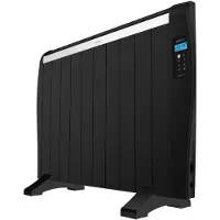 Cecotec Readywarm 2000 Thermal Elektroheizkörper