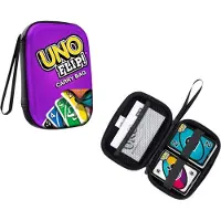 Uno FLIP Tragetasche 5966