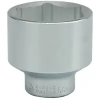 YATO Hexagonal socket 3/4 55mm (YT-1328)