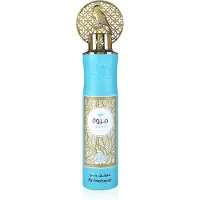 Al Wataniah Marwa Air Freshener Raumduft 300 ml