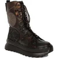 MACIEJKA Schuhe Modell 0656502008