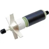 Eheim Laufrad Komplett 5103/5202 5110/5211 50 Hz