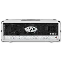Evh 5150III 100W Kopfhörer Elfenbein