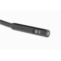 Fluke FLK-8.5MM/3M PROBE