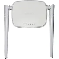 Tenda N301 Tragbarer Router