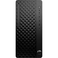 HP ProDesk 2 Tower G1a E AI, 3,7 GHz, AMD Ryzen 5, 8500G, 16 GB, 512 GB, Windows 11 Pro