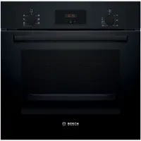 Bosch Hbf133ba1 Multifunktionsofen
