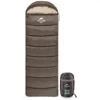 Naturehike Schlafsack