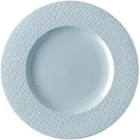 Rosenthal Kumi Blue Tone Brotteller Fahne 17 cm Kumi Blue tone 10580-405332-10017