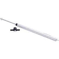 Contec Drop-a-gogo A L125 Service-kit