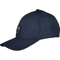 KnowledgeCotton Apparel Twill