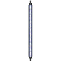 Aquatlantis EasyLED Tube (549 mm)