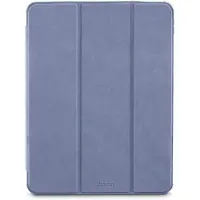 Hama Extreme Protect" für Apple iPad Air 11