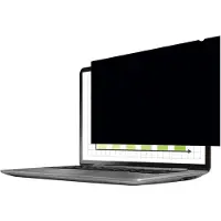 Fellowes Blickschutzfilter PrivaScreen 14", 16:9