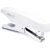 Rapesco ECO Whale Heftzange