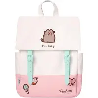 Pusheen Rose Collection Rucksack