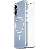 Ginza.se - CARE 3-in-1 Flagship Explorer Bundle - iPhone 17