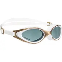 Mad Wave Flame Ii Polarisierte Schwimmbrille