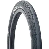 Tioga Reifen Fastr X