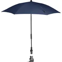 Yoyo Stokke Sonnenschirm - Navy Blue