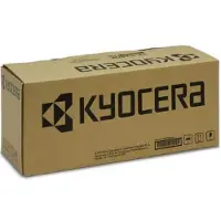 Kyocera PF-7140 Paper Feeder