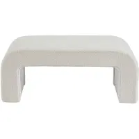 Vente-unique CALVELO