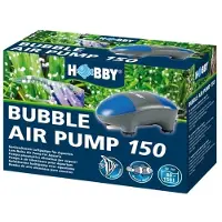 Hobby 150