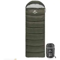 Naturehike Schlafsack