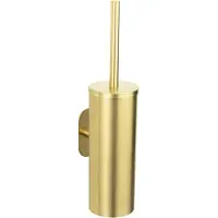 Wenko Turbo-Loc WC-Garnitur Orea