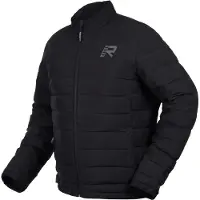 Rukka Downride-R Daunenjacke