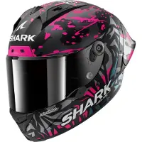 Shark Aeron GP FIM 2 Replica Redding Carbon Helm, S (55/56)