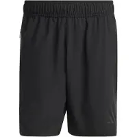 Adidas Shorts Tiro Travel