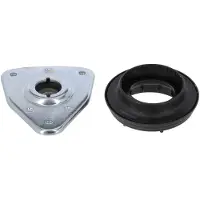 Monroe Reparatursatz, Federbeinstützlager mk545 für Vaughall Peugeot