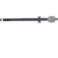 Monroe Axialgelenk, Spurstange L29212