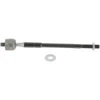 Monroe Axialgelenk, Spurstange L24229