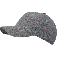 Chillouts Christchurch Hat