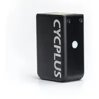 WahooFitness As2 Cube Kompressor