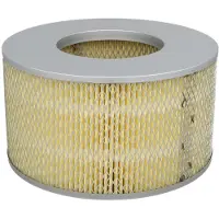HERTH+BUSS ELPARTS Luftfilter J1322068