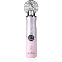 Al Wataniah Shagaf Al Ward Air Freshener Raumduft 300 ml