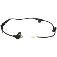 Delphi Sensor, Raddrehzahl SS20614