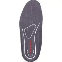 Dunlop Einlegesohlen