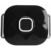 MyKi "Spot"· schwarz· 3-in-1 GIP Tracker