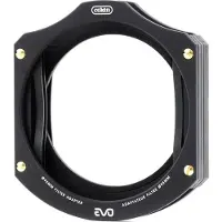 Cokin BPE01 EVO Filterhalter für P Serie