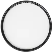 Cokin Nuances UV Protector 52mm